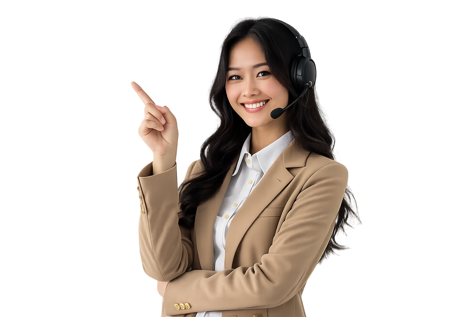 Boon Herbs Hair Coach