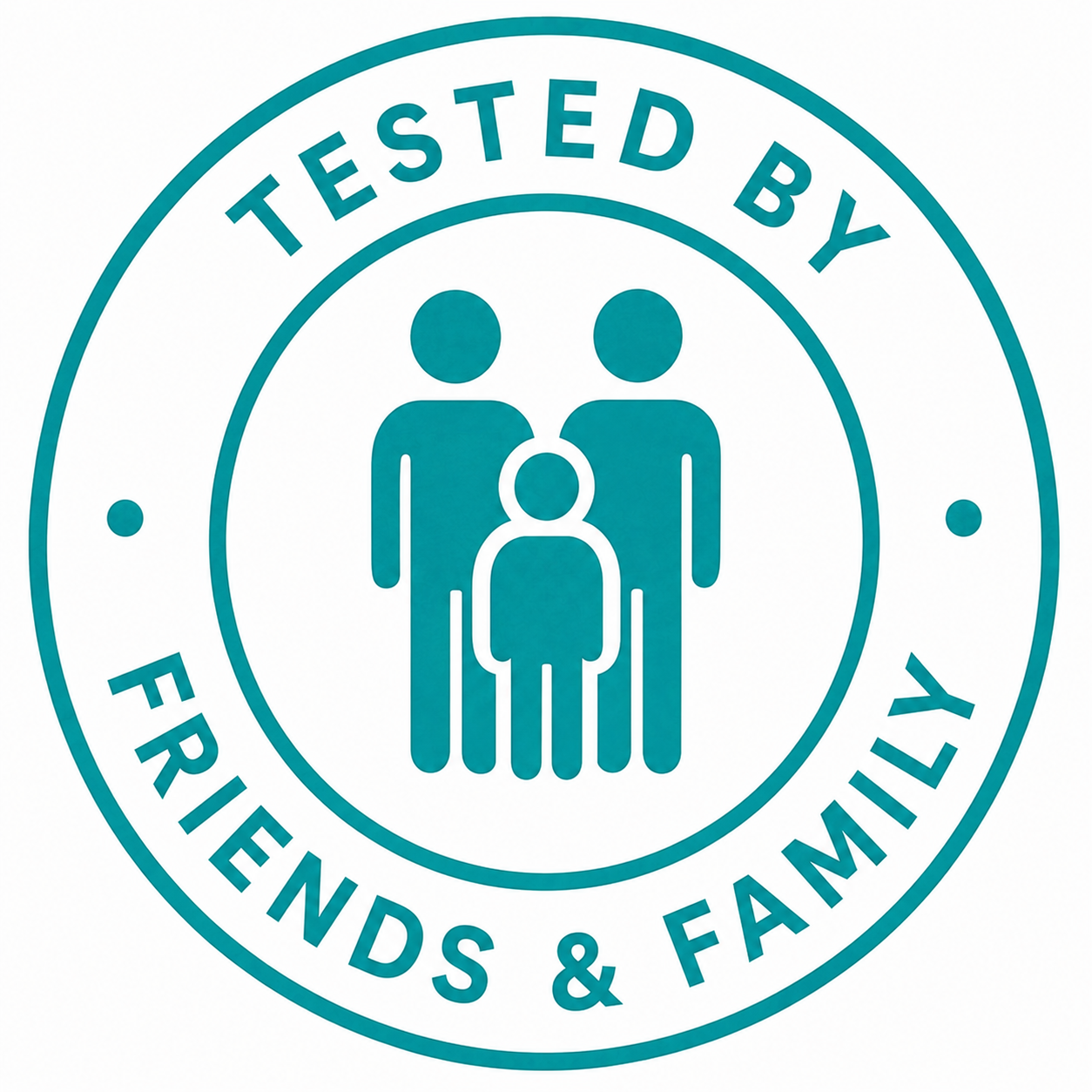 Family Safe