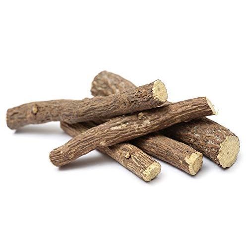 Licorice Root Extract