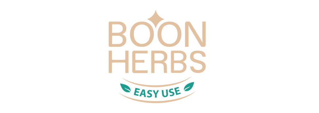 Boon Herbs
